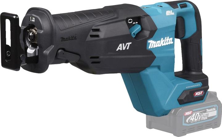 Actual product image Makita JR002GZ