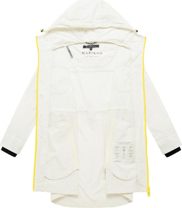 Immagine prodotto Marikoo Trüffelbonbon 16