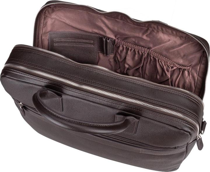 Produktbild Picard Aktentasche Milano (15.40")