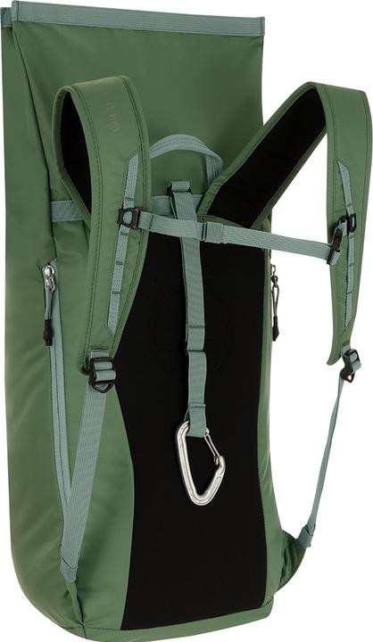 Produktbild Wild Country Flow Back Pack 26 (26 l)