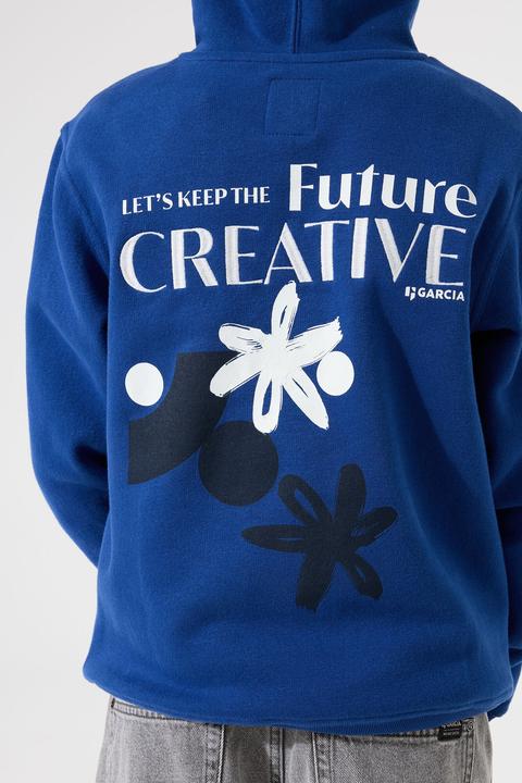 Immagine prodotto Garcia Pullover (152, 158)
