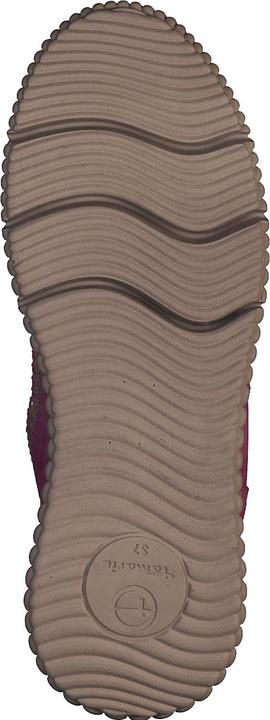 Image du produit Tamaris Bottines (37)