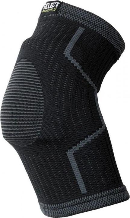 Produktbild Select Ellenbogenbandage mit Polster (L)
