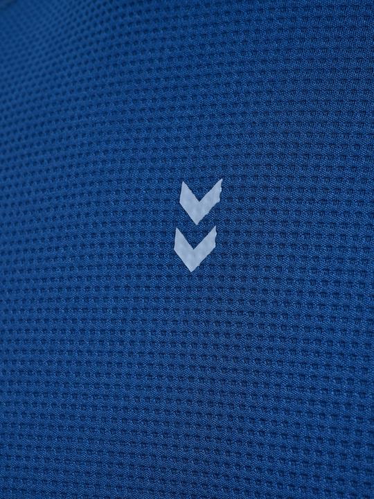 Immagine prodotto hummel Hmlpulse Performance Midlayer (M)
