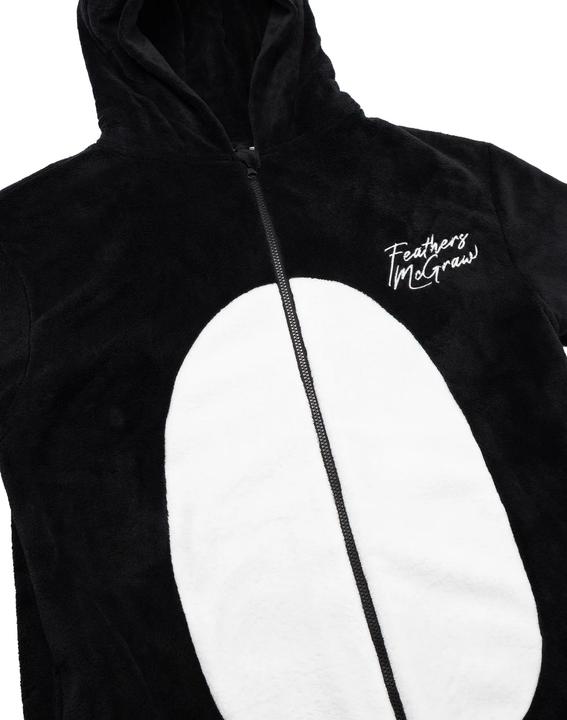 Produktbild Wallace and Gromit AllinOne Nachtwäsche (M)