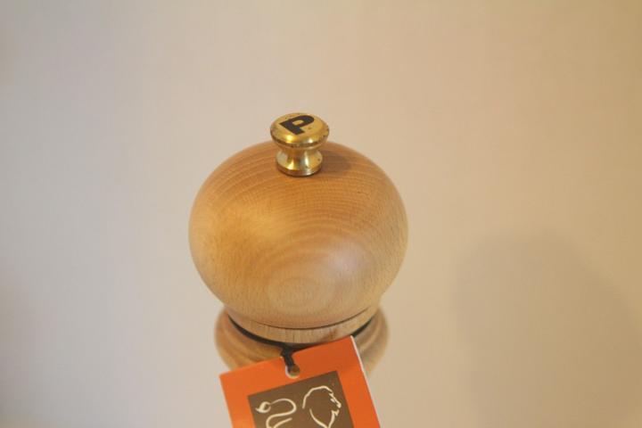 Productafbeelding Peugeot Beukenhout (Peper)
