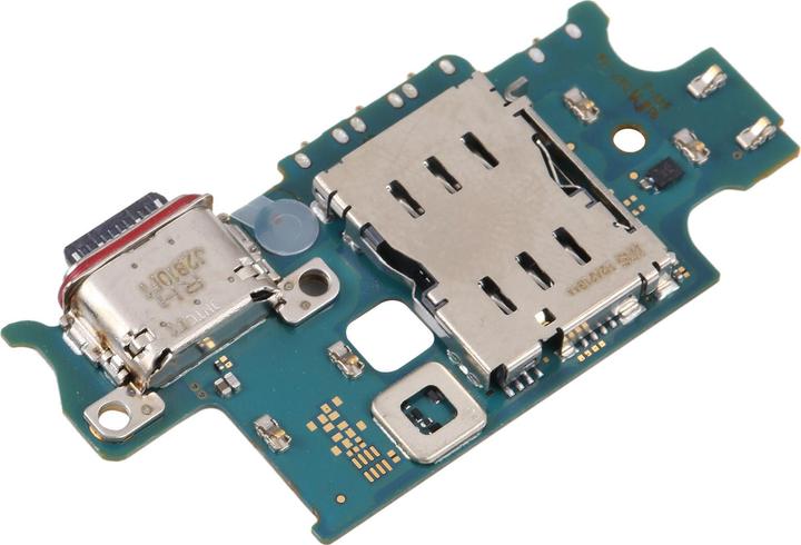 Produktbild Samsung Ladebuchse Ersatzteil (Galaxy S23)