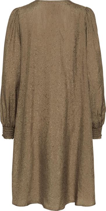 Actual product image Culture Lui (XL)