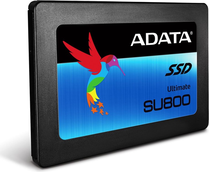 Immagine prodotto Adata Su800 (256 GB, 2.5")