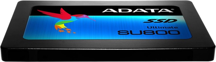 Immagine prodotto Adata Su800 (256 GB, 2.5")