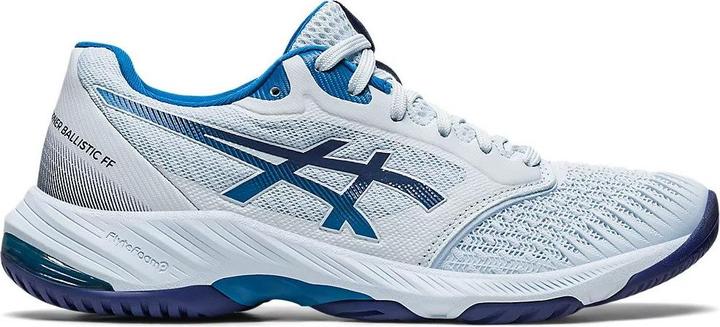 Produktbild ASICS Performance Netburner Ballistic Ff 3 Damen (40.5)