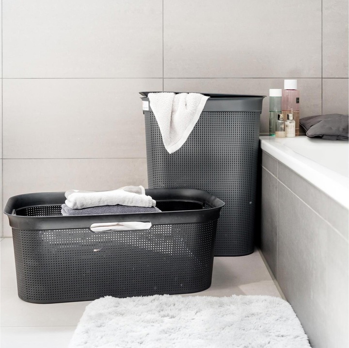 Produktbild Rotho Brisen (41 l)