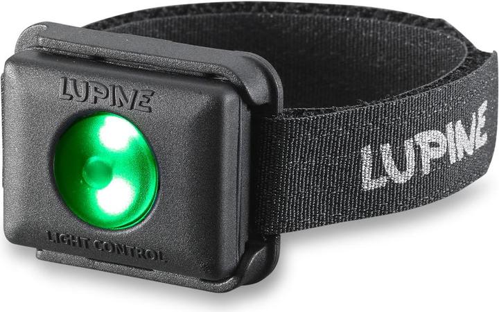 Image du produit Lupine Piko All-in-One (1900 lm)