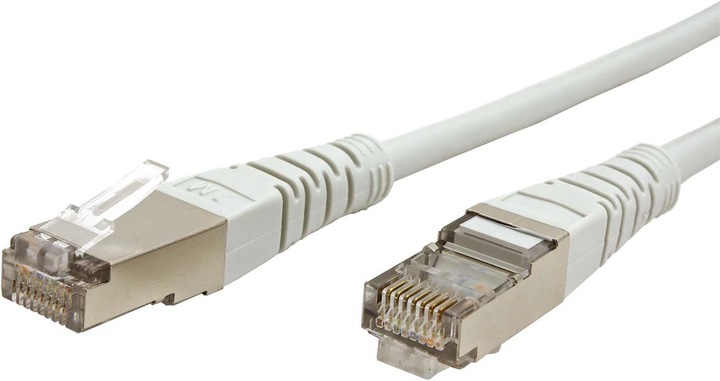 Immagine prodotto Roline Cavo di rete (S/FTP, CAT5e, 20 m)