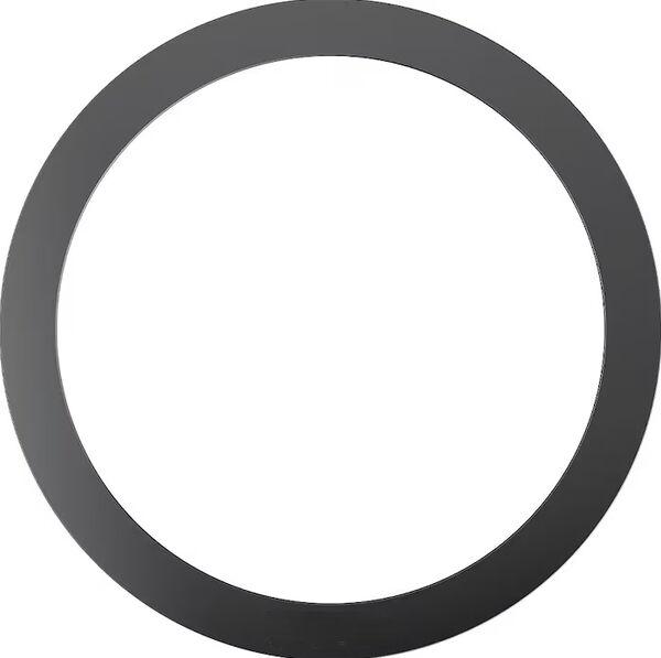 FreeVoice Magnetic Ring
