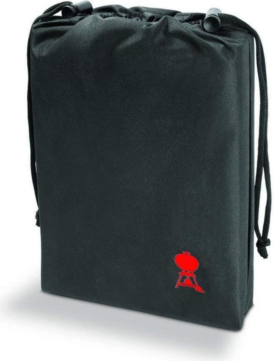 Productafbeelding Weber Premium dekking (Rooster)