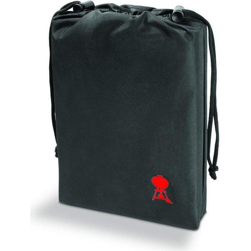 Thumbnail - Weber, Grillabdeckung, Abdeckhaube Premium (Grill)