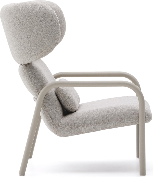 Image du produit Kave Home Inari