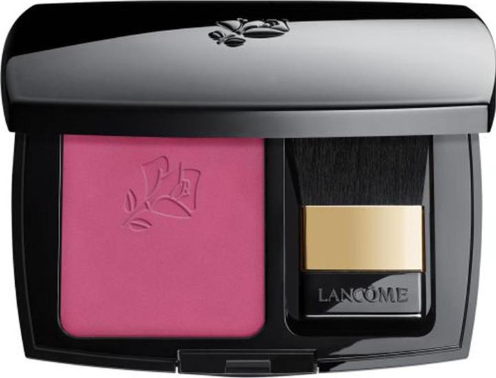 Lancôme Blush Subtil - Blushing Tresor 351 (Altrosa, Pink, Rosa)