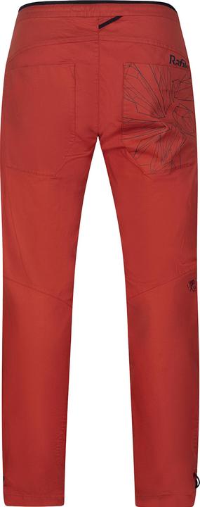 Produktbild Rafiki Runout (S)