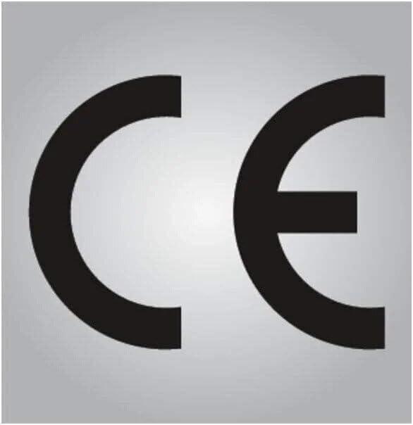 Produktbild Bielmeier Einkochautomat BHG 680.0 (29 l)