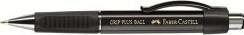 Image du produit Faber-Castell Grip Plus 1407 (Noir, 1 x)