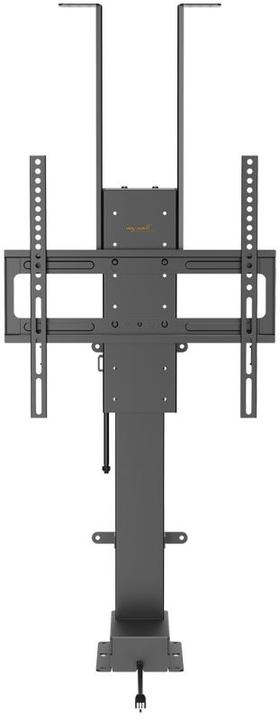 Produktbild myWall TV-Lift HP 66-1 max. 60 kg (48", 60 kg)