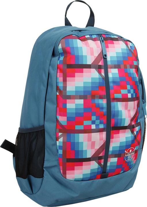 Produktbild Chiemsee Rucksack (20 l)