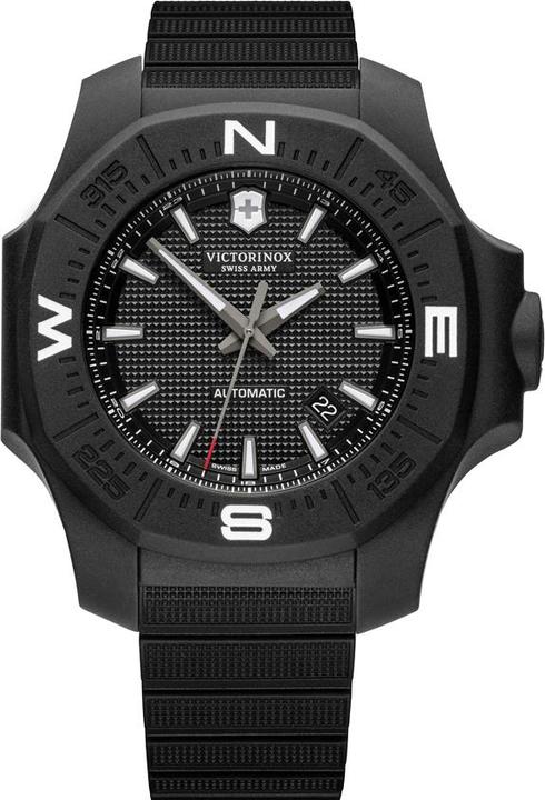 Produktbild Victorinox I.N.O.X. (Analoguhr, Swiss Made, 43 mm)