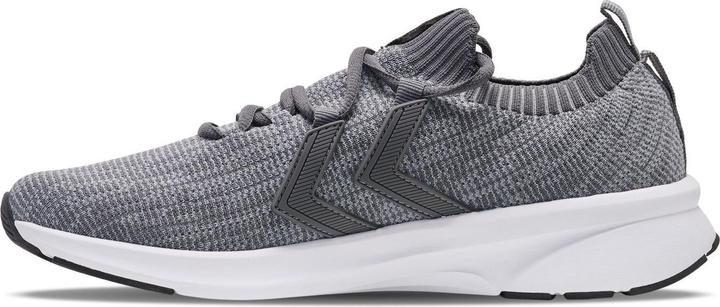 Image du produit hummel Flow Seamless Tonal (39)