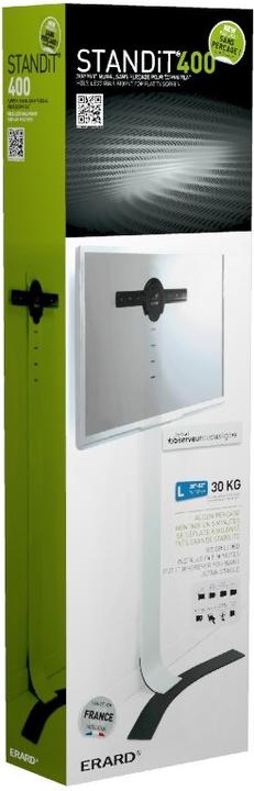 Produktbild Erard Standit 400 (65", 30 kg)