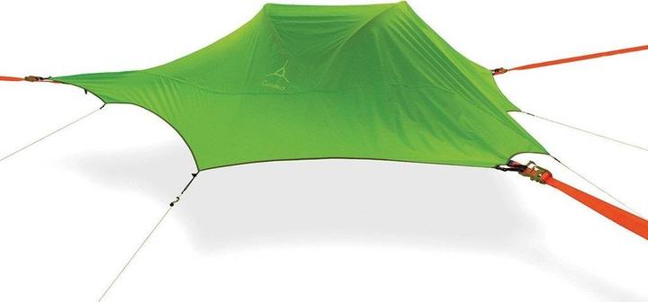 Produktbild Tentsile Connect (Baumzelt, 8 kg, 2 Personen)