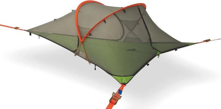 Tentsile Connect (Baumzelt, 8 kg, 2 Personen)