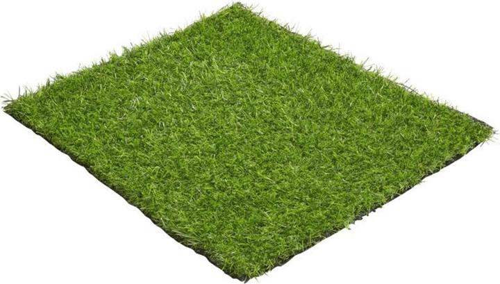 Image du produit Hobby Fun Tapis d'herbe