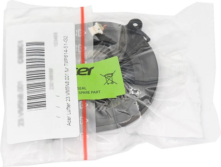 Produktbild Acer 23.VM5N8.001