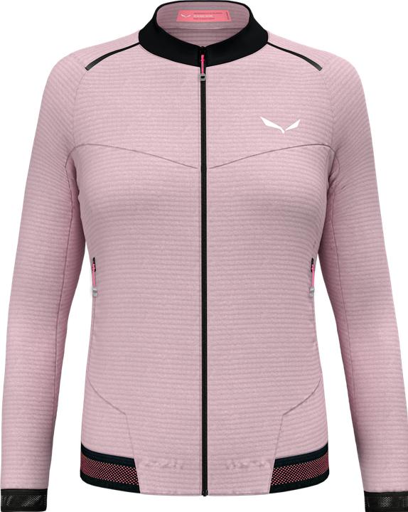 Image du produit Salewa VESTE PEDROC PL 2 pour femmes. (32)
