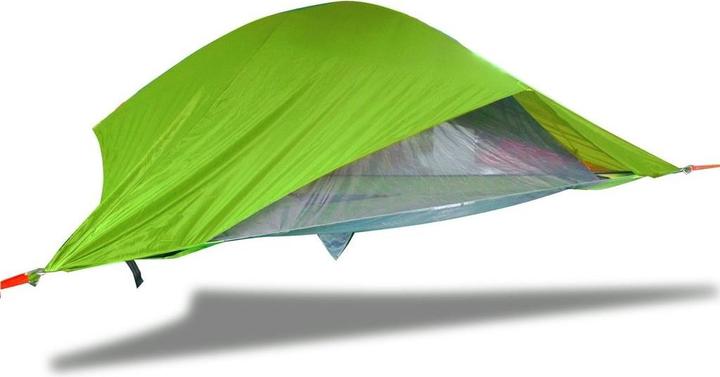 Tentsile Vista (Tree tent, 10 kg, 3 persons)