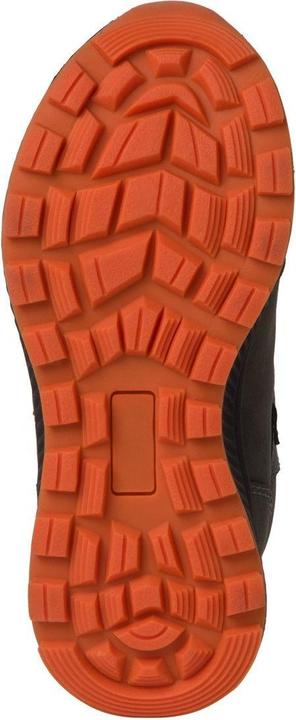 Image du produit S.Oliver Bottines (34)
