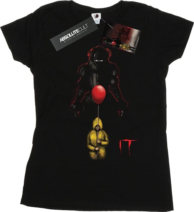 Immagine prodotto Universal Textiles Tshirt (L)