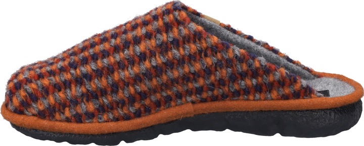 Actual product image Josef Seibel 55409-MA663 (36)