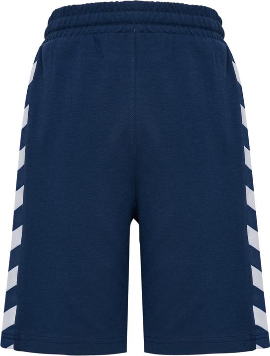 Produktbild hummel Hmljr Archive Regular Poly Shorts (152)