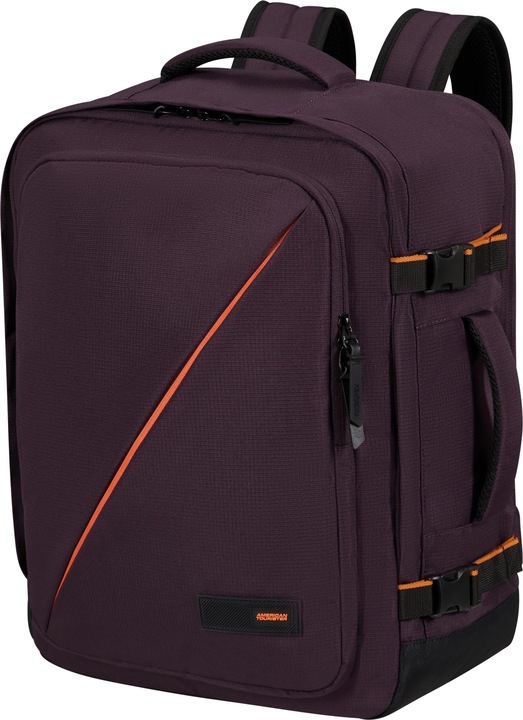Produktbild American Tourister TAKE2CABIN Laptop Backpack (38 l)