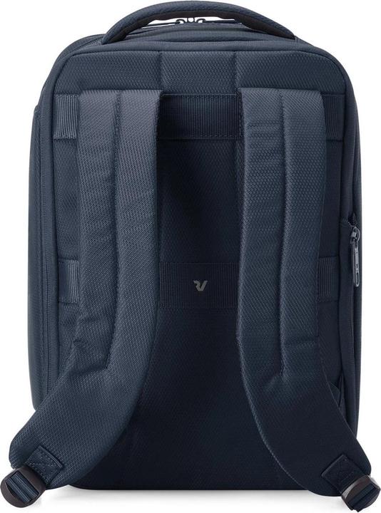 Actual product image Roncato Ironik 2.0 backpack 40 cm (23 l)