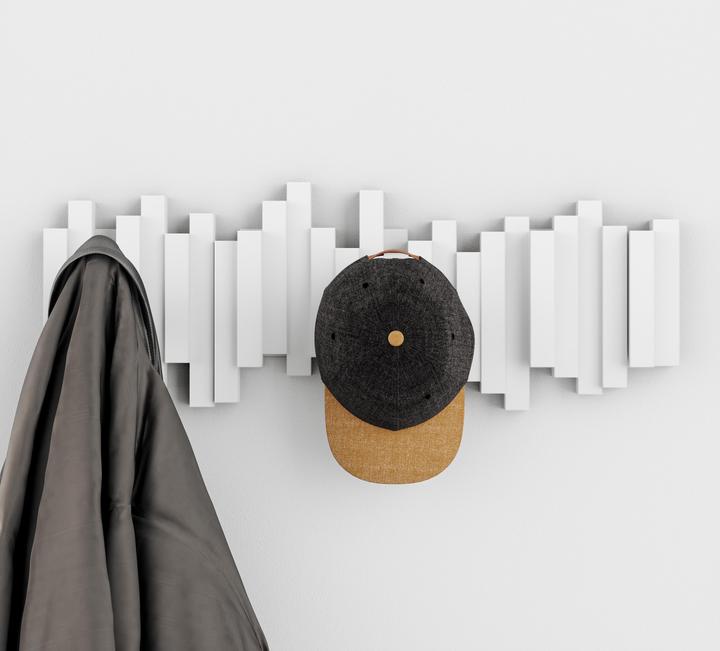 Produktbild Umbra Sticks