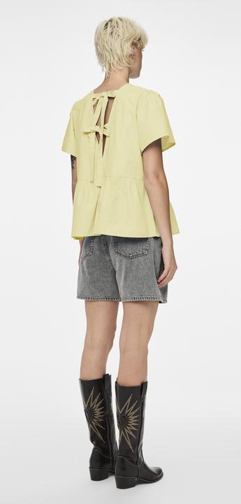 Immagine prodotto Pieces PCULA Wendbares Top (S)