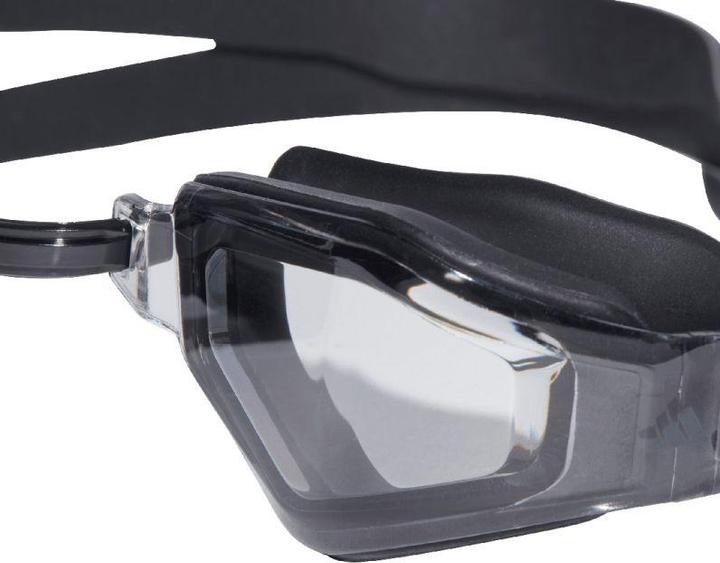 Produktbild Adidas Ripstream Starter Jr Schwimmbrille