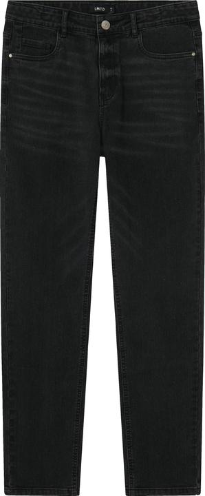 Immagine prodotto Lmtd Jeans dal taglio regolare (140)