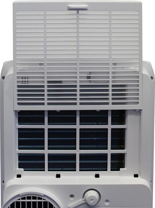 Immagine prodotto Fakir AC 70 64 dB (25 m², 7000 BTU/h)