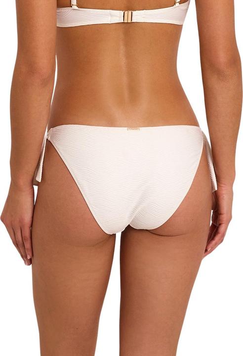 Produktbild Sellmark Nautilus (XL)