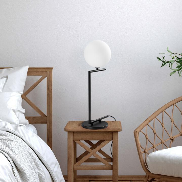 Image du produit Opviq Luminar Table Lamp